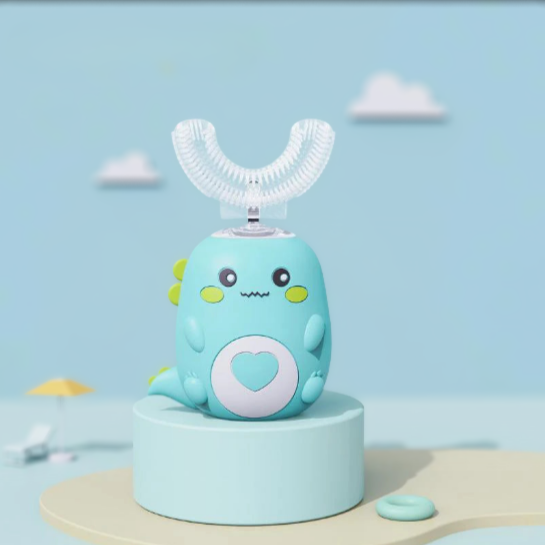 DentoPure U Clean 360 – Kids