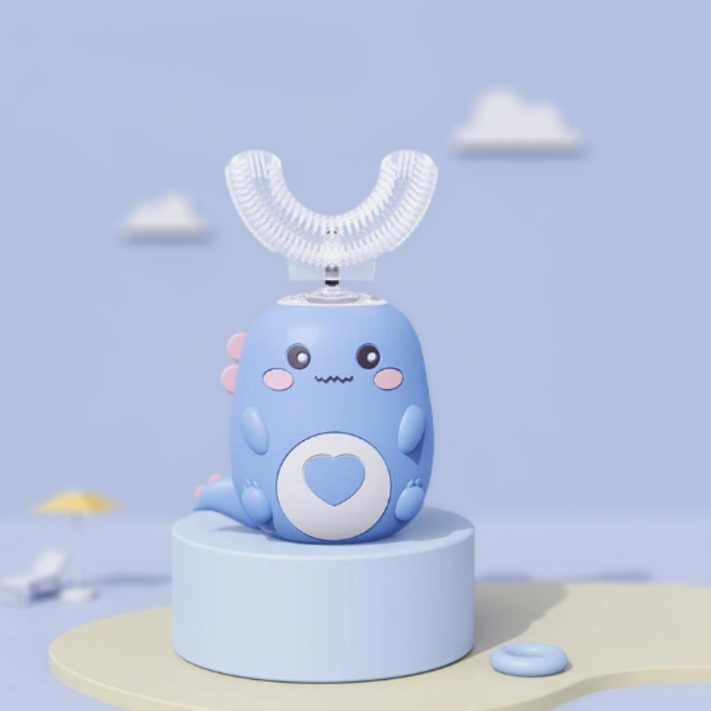 DentoPure U Clean 360 – Kids