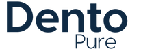 Dento Pure